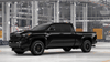 4 thumbnail image of  2026 Toyota Tacoma TRD Sport