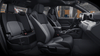 19 thumbnail image of  2026 Toyota Tacoma TRD Sport