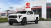 1 placeholder image of  2026 Toyota Tacoma TRD Sport