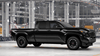 16 thumbnail image of  2026 Toyota Tacoma TRD Sport