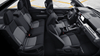 22 thumbnail image of  2026 Toyota Tacoma TRD Sport