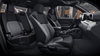 20 thumbnail image of  2026 Toyota Tacoma TRD Sport