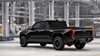 8 thumbnail image of  2026 Toyota Tacoma TRD Sport