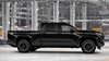 15 thumbnail image of  2026 Toyota Tacoma TRD Sport