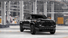 18 thumbnail image of  2026 Toyota Tacoma TRD Sport