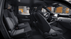 21 thumbnail image of  2026 Toyota Tacoma TRD Sport