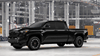 4 thumbnail image of  2026 Toyota Tacoma TRD Sport