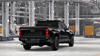 11 thumbnail image of  2026 Toyota Tacoma TRD Sport