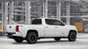 13 thumbnail image of  2026 Toyota Tacoma TRD Sport