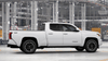 14 thumbnail image of  2026 Toyota Tacoma TRD Sport