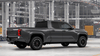 15 thumbnail image of  2026 Toyota Tacoma TRD Sport