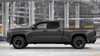 8 thumbnail image of  2026 Toyota Tacoma TRD Sport