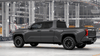 9 thumbnail image of  2026 Toyota Tacoma TRD Sport