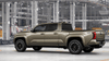 9 thumbnail image of  2026 Toyota Tacoma TRD Sport