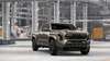 20 thumbnail image of  2026 Toyota Tacoma TRD Sport