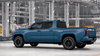 9 thumbnail image of  2026 Toyota Tacoma TRD Sport