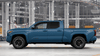8 thumbnail image of  2026 Toyota Tacoma TRD Sport