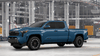 6 thumbnail image of  2026 Toyota Tacoma TRD Sport