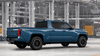 15 thumbnail image of  2026 Toyota Tacoma TRD Sport