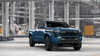 20 thumbnail image of  2026 Toyota Tacoma TRD Sport