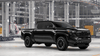 18 thumbnail image of  2026 Toyota Tacoma TRD Sport