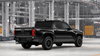13 thumbnail image of  2026 Toyota Tacoma TRD Sport