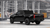 9 thumbnail image of  2026 Toyota Tacoma TRD Sport
