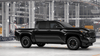 18 thumbnail image of  2026 Toyota Tacoma TRD Sport
