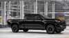 15 thumbnail image of  2026 Toyota Tacoma TRD Sport
