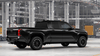 12 thumbnail image of  2026 Toyota Tacoma TRD Sport