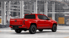 11 thumbnail image of  2026 Toyota Tacoma TRD Sport