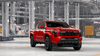 17 thumbnail image of  2026 Toyota Tacoma TRD Sport