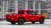 12 thumbnail image of  2026 Toyota Tacoma TRD Sport