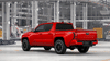 7 thumbnail image of  2026 Toyota Tacoma TRD Sport