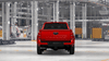 9 thumbnail image of  2026 Toyota Tacoma TRD Sport