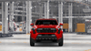 2 thumbnail image of  2026 Toyota Tacoma TRD Sport