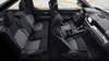 21 thumbnail image of  2026 Toyota Tacoma TRD Sport