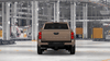 10 thumbnail image of  2026 Toyota Tacoma TRD Sport