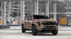 18 thumbnail image of  2026 Toyota Tacoma TRD Sport