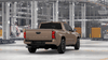 11 thumbnail image of  2026 Toyota Tacoma TRD Sport