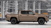 15 thumbnail image of  2026 Toyota Tacoma TRD Sport