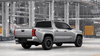 12 thumbnail image of  2026 Toyota Tacoma TRD Sport