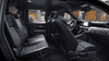 21 thumbnail image of  2026 Toyota Tacoma TRD Sport