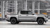 15 thumbnail image of  2026 Toyota Tacoma TRD Sport