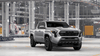 18 thumbnail image of  2026 Toyota Tacoma TRD Sport