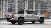 13 thumbnail image of  2026 Toyota Tacoma TRD Sport