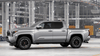 5 thumbnail image of  2026 Toyota Tacoma TRD Sport