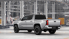 8 thumbnail image of  2026 Toyota Tacoma TRD Sport