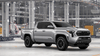 17 thumbnail image of  2026 Toyota Tacoma TRD Sport