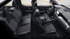 22 thumbnail image of  2026 Toyota Tacoma TRD Sport
